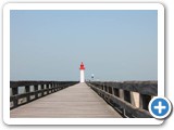 Daniel. Le phare