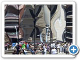 IMG_0330