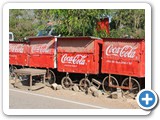 Jean-Paul, Demandez un coca